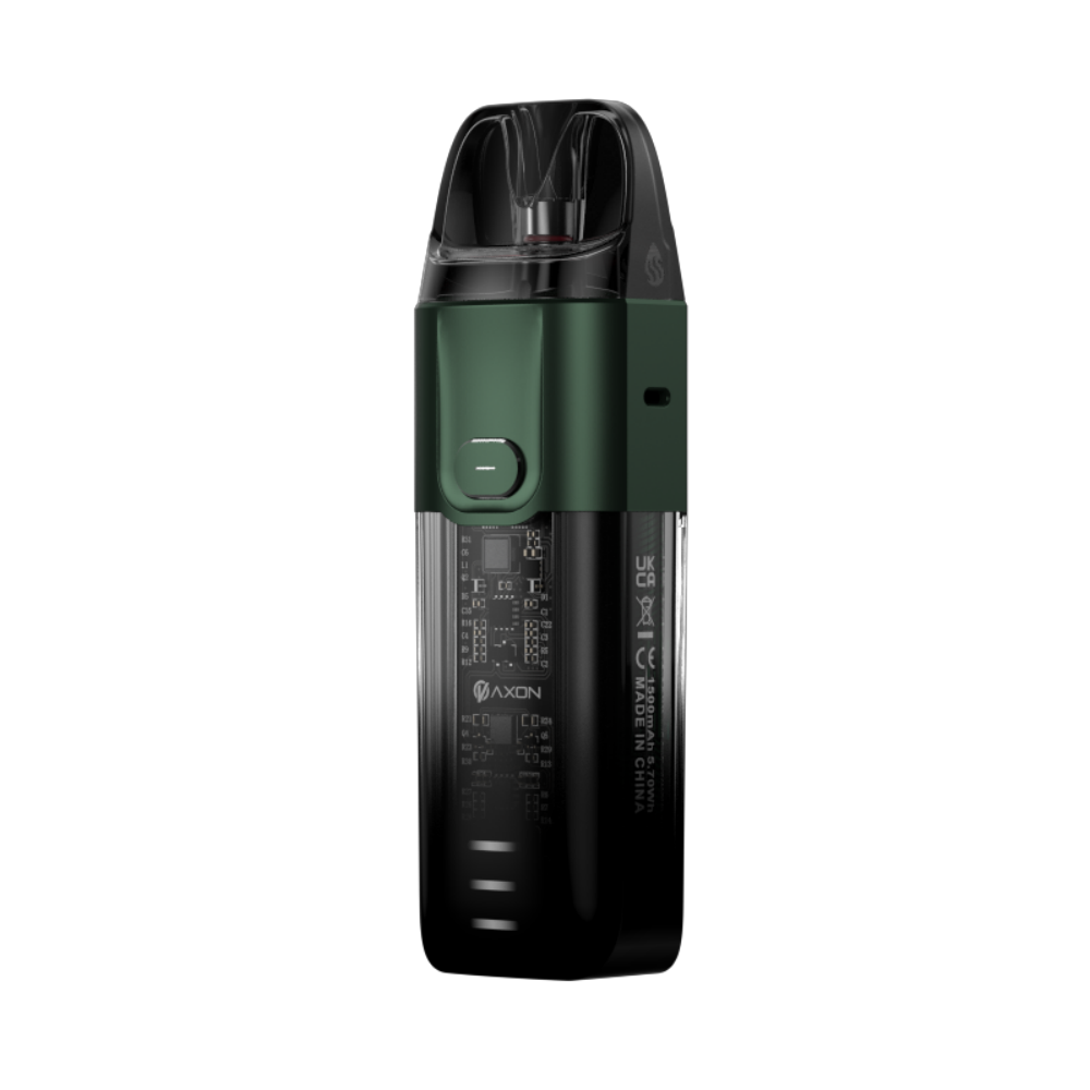 luxex green.png luxex green.png