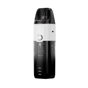 luxex white.png