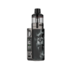 LUXE 80 luxe 80 gorilla 1.png