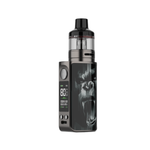 luxe 80 gorilla 1.png
