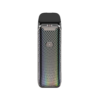 LUXE PM40 luxe pm40 black.png