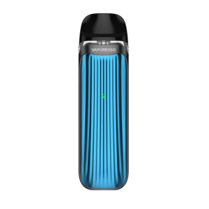 luxe qs blue 7d70d84a 87ad 4490 b7ed df273d8fc31d.png