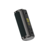 target200mod forestgreen.png