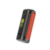 target100mod fieryorange.png