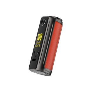 target100mod fieryorange.png