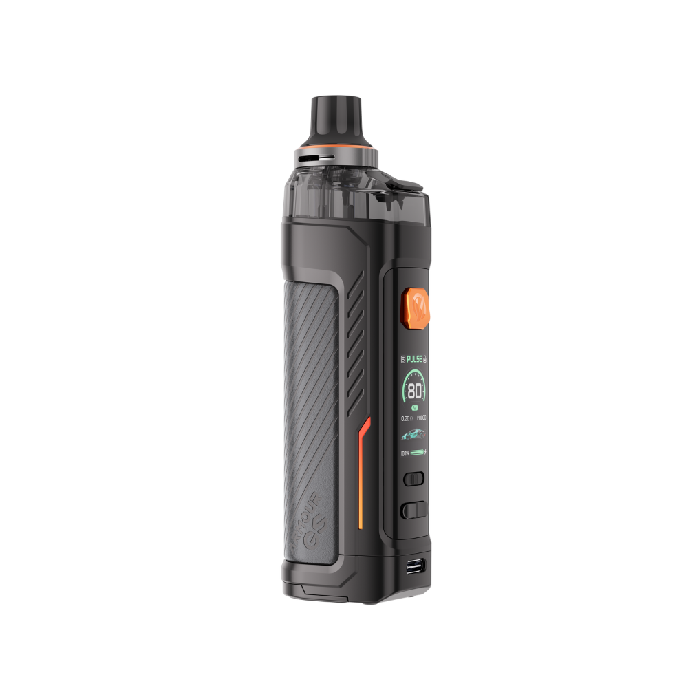vp armourgs black.png vp armourgs black.png