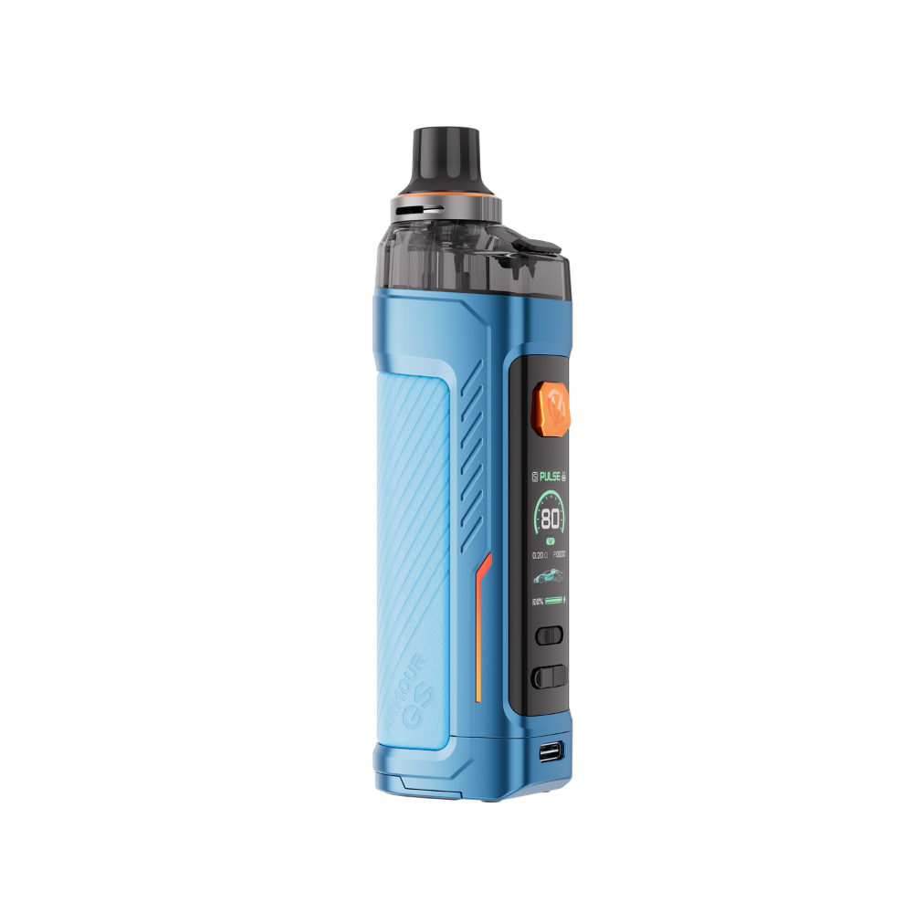 vp armourgs blue.png vp armourgs blue.png