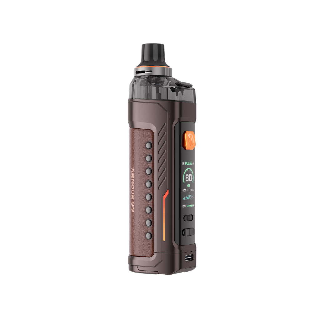vp armourgs brown c102a804 1e22 45e3 8096 49e92bce5be9.png vp armourgs brown c102a804 1e22 45e3 8096 49e92bce5be9.png