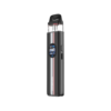 xros5 carbonstripe.png