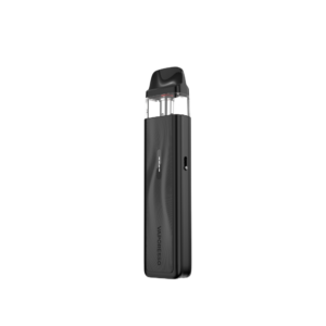 xros5mini black.png