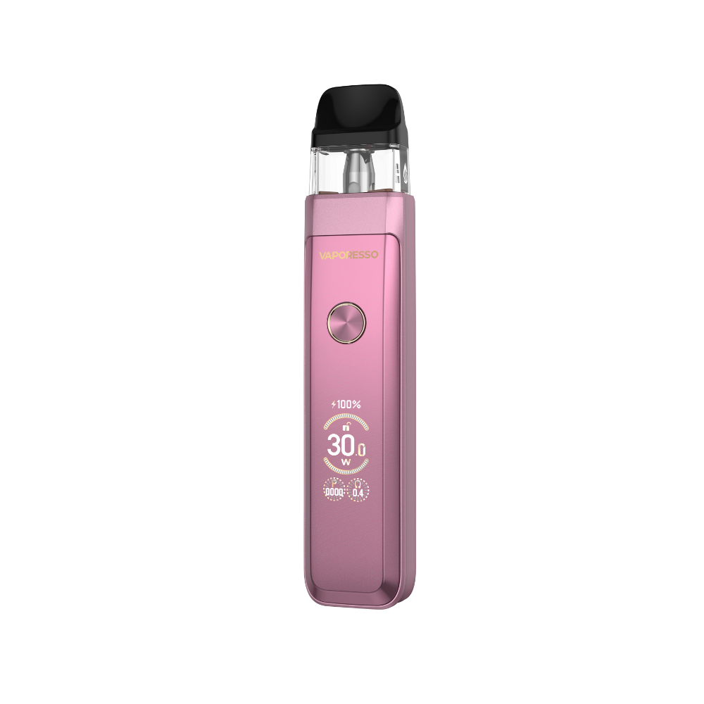 xrospro2 moonlitpink.png xrospro2 moonlitpink.png