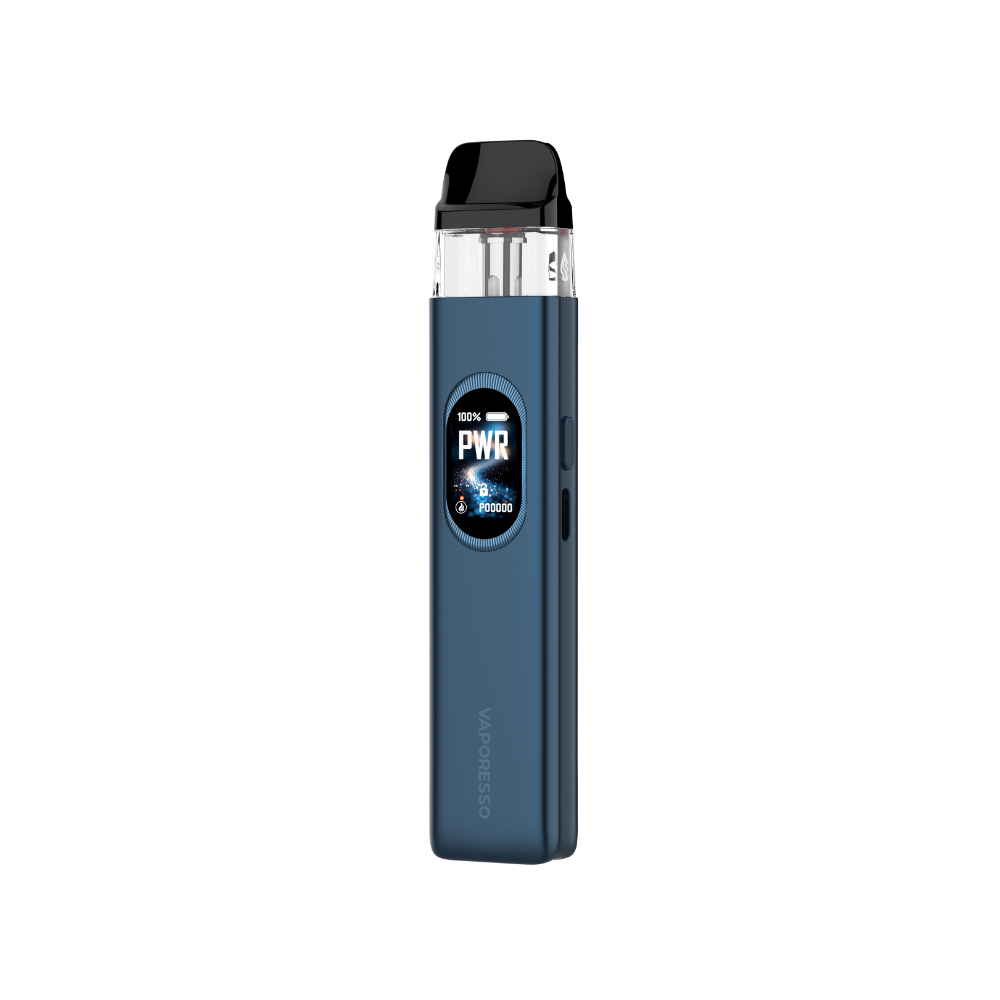 xros 6 abyssal blue.png xros 6 abyssal blue.png