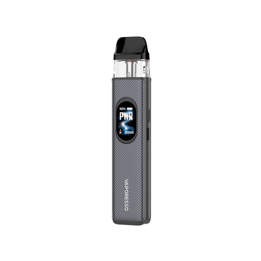 xros 6 carbon fiber gray.png xros 6 carbon fiber gray.png