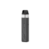 XROS 6 Mini xros 6 mini black.png