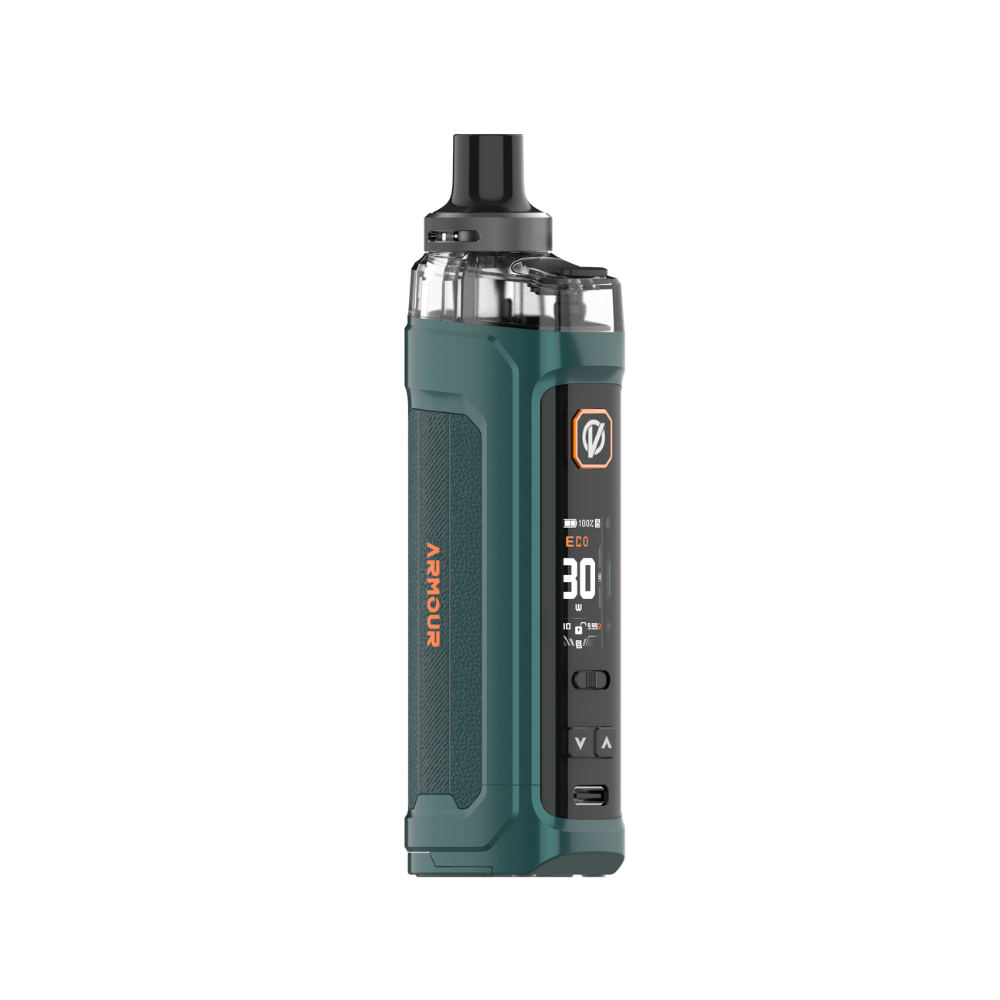 armourgs2 pinegreen.png armourgs2 pinegreen.png