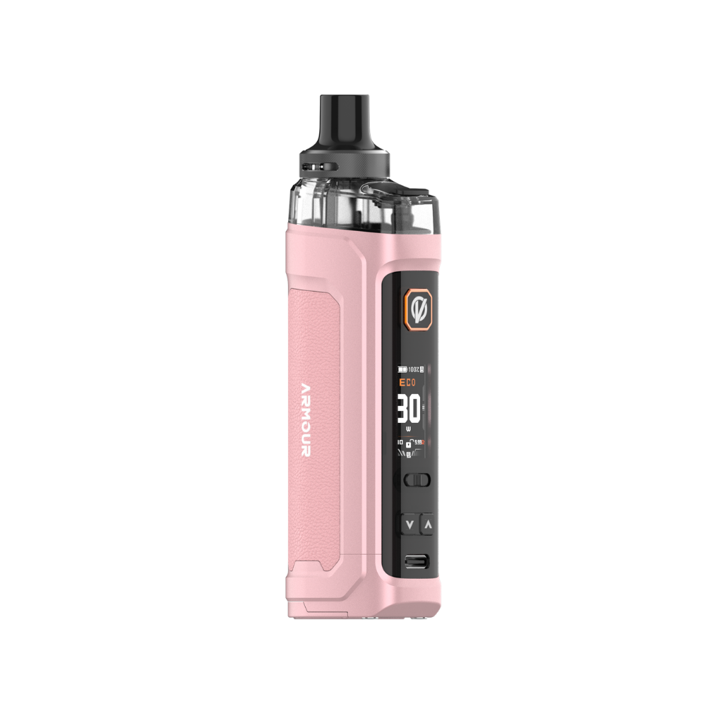 armourgs2 sakurapink.png armourgs2 sakurapink.png