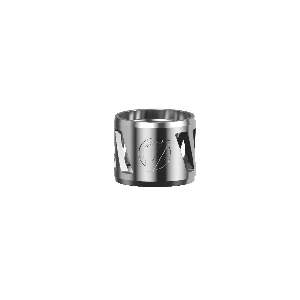 itank25mltpuprotectioncover silver.png itank25mltpuprotectioncover silver.png