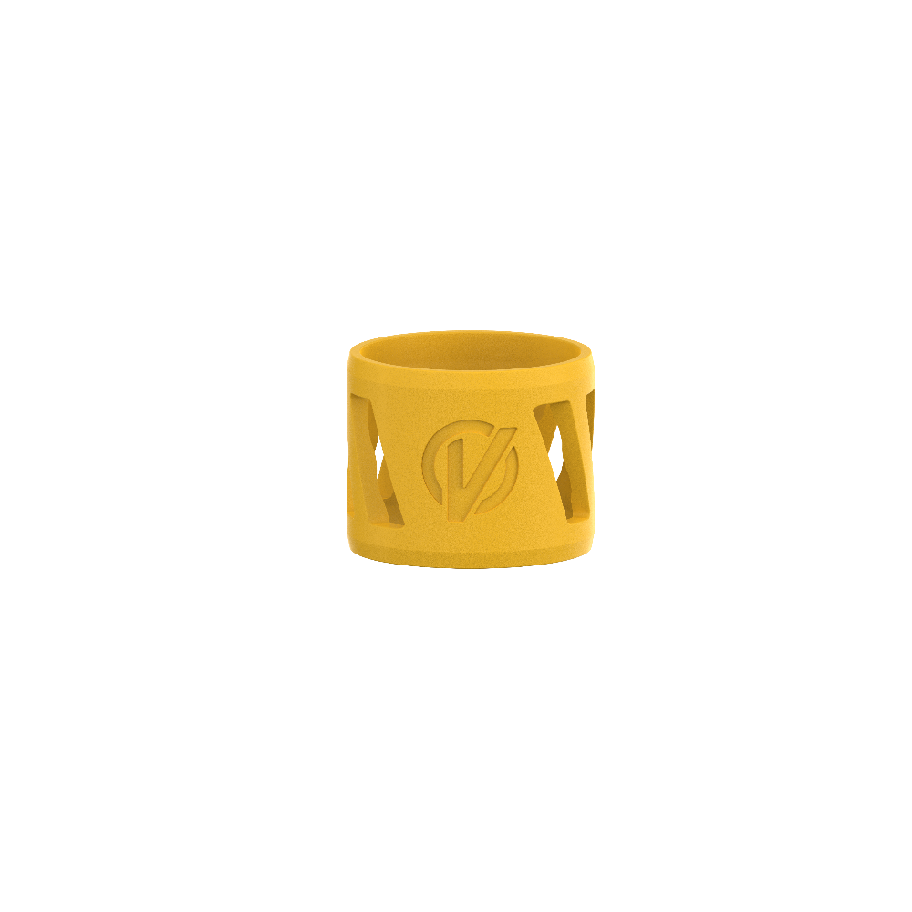 itank25mltpuprotectioncover yellow.png itank25mltpuprotectioncover yellow.png