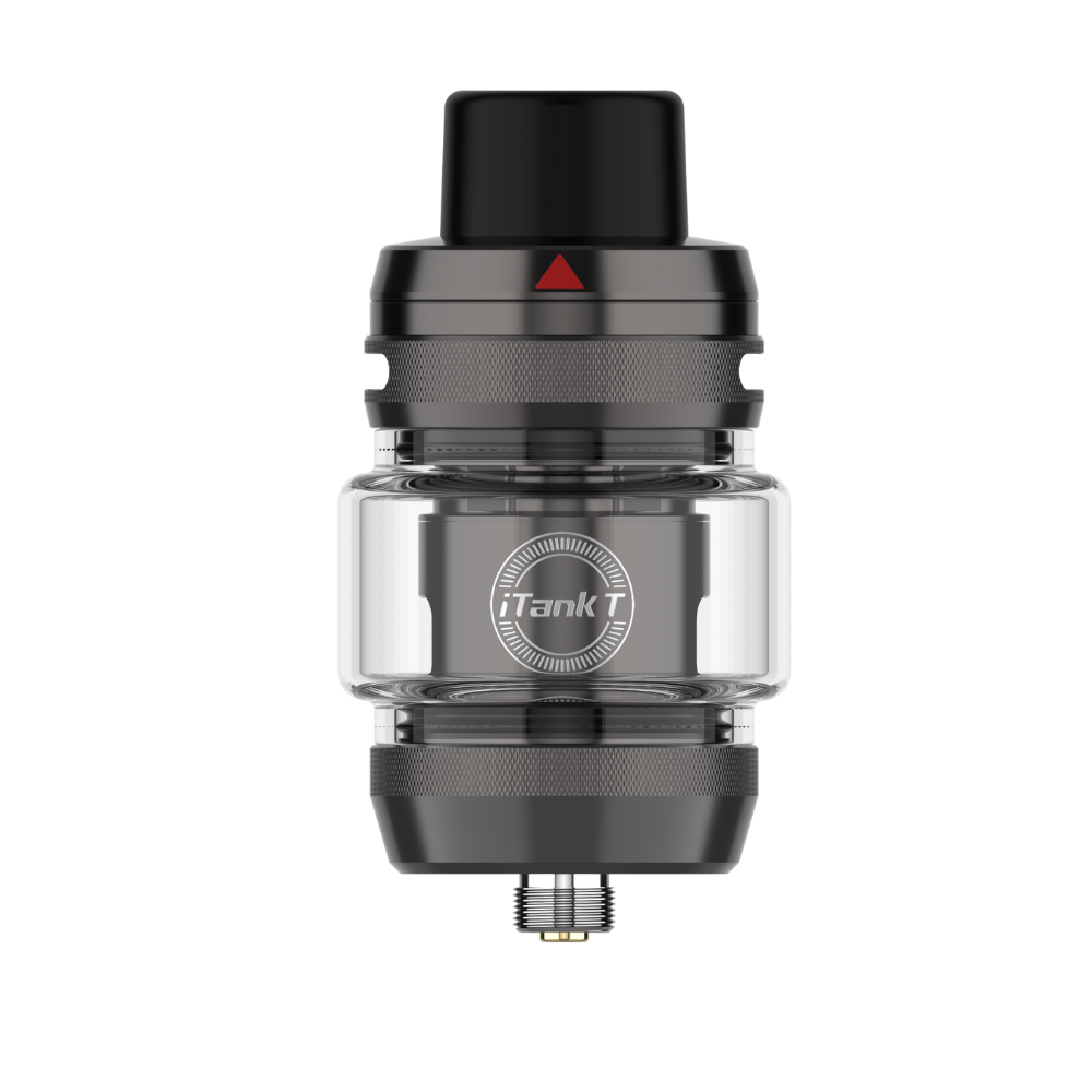 itankt 6ml 3.png itankt 6ml 3.png