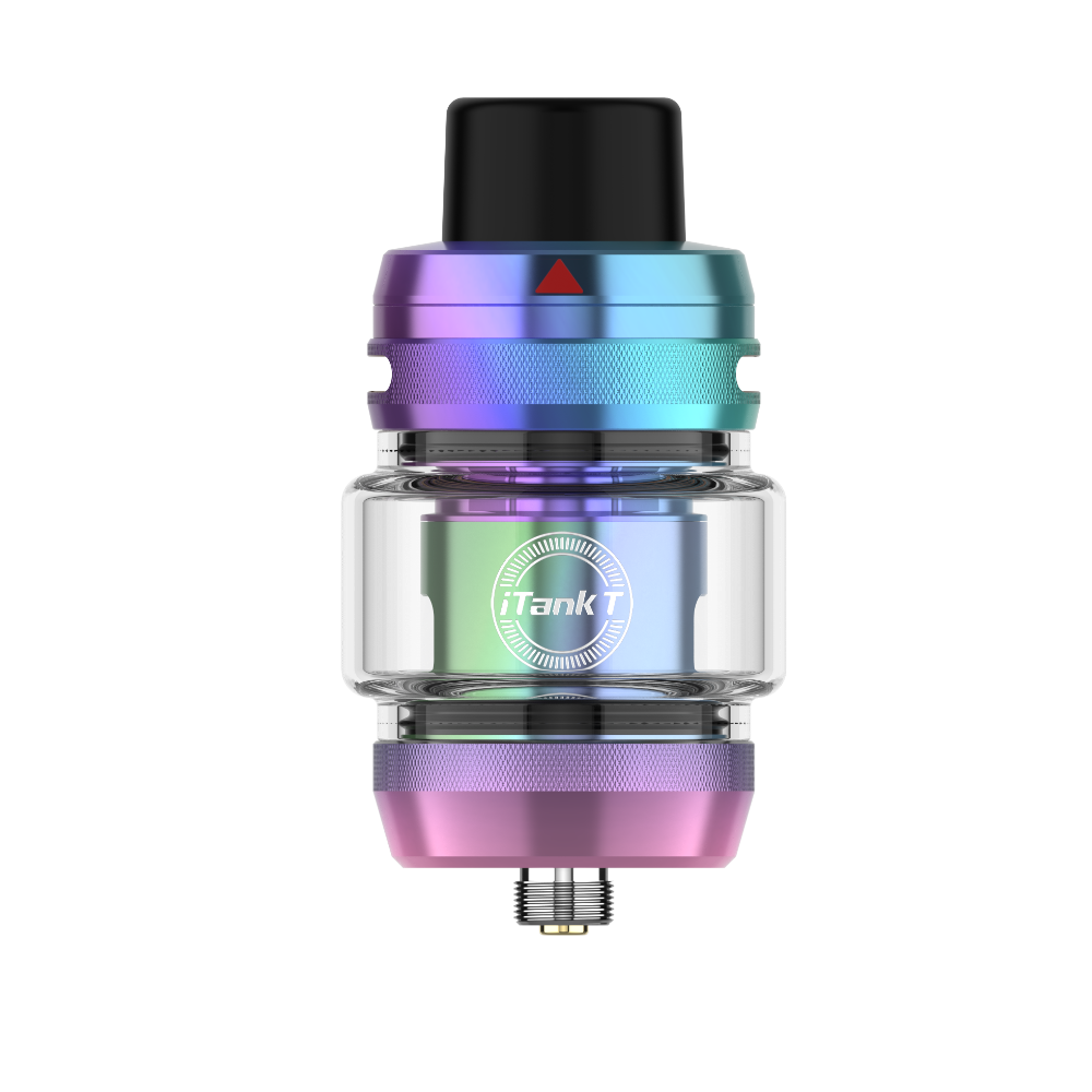itankt 6ml 6.png itankt 6ml 6.png