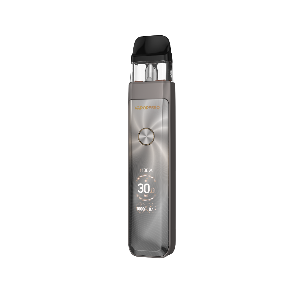 xros pro 2 sunlight silver.png xros pro 2 sunlight silver.png